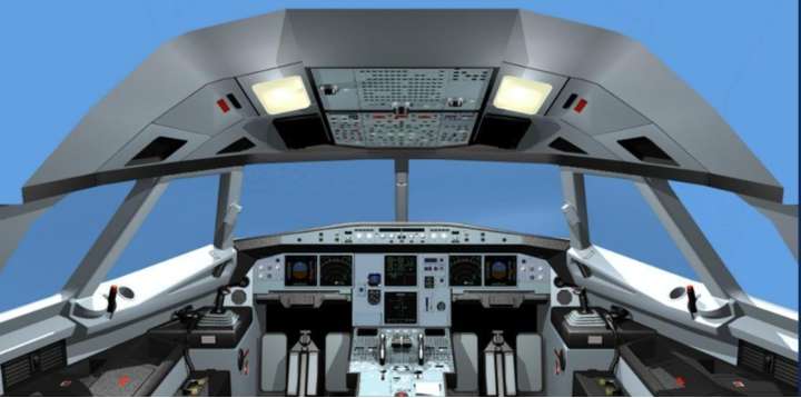 Иллюстрация из PDF, страница 212, вопрос 1